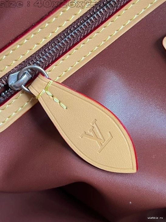 WIS 40 Vuitton Louis SPEEDY 0824